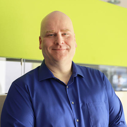 Christian Schwenk