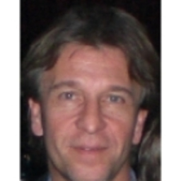 Helmut Linder