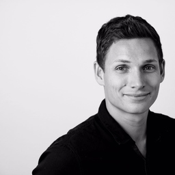 Dominik Englert