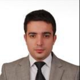 Engin Yalnız