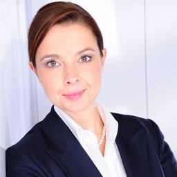 Svenja Wiegand