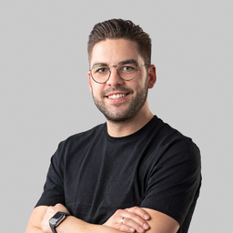 Tobias Endriß