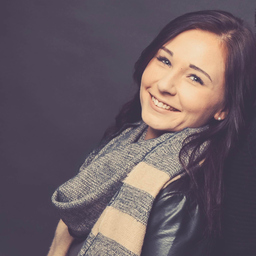 Lisa Martin