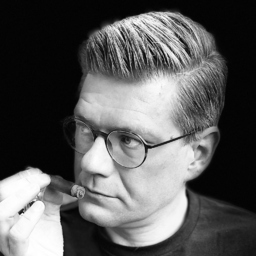 Dr. Martin Schmeisser