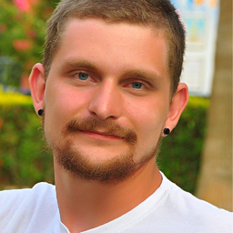 Sebastian Regnath