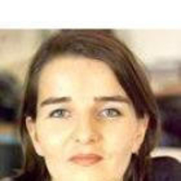 Nicole Geflitter