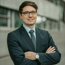 Social Media Profilbild Alexander Weissbecker Duisburg