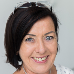 Kornelia Henkes