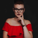 Celeste Vielberg