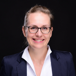 Corinna Wriedt
