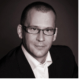 Peter Szepan's profile picture