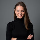 Gina Kircher
