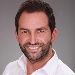 Patrick Rottmann