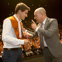 Raul Gonzalez Larraz