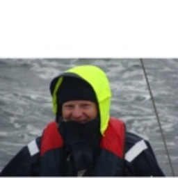 Robert Lünse