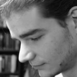 Carsten Hack