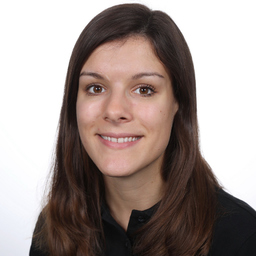 Eva Warzecha