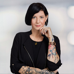 Vivien Müller