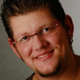 Moritz Ostman von der Leye