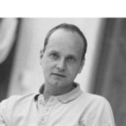 Stefan DANIEL