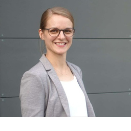 Kathrin Köppler