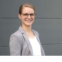 Kathrin Köppler