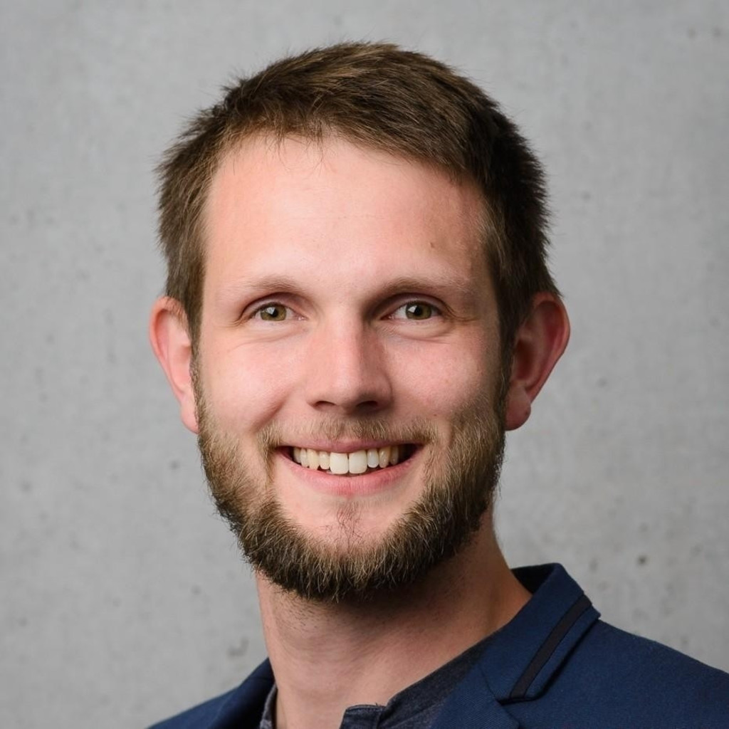 Yannick Flaskamp Quality and Project Officer LenioBio GmbH XING