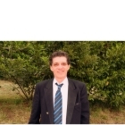 Hans Rudolf Leimgruber