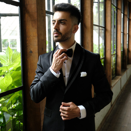 Sayid Gengeç