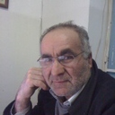 M Ali yeşil Pinar