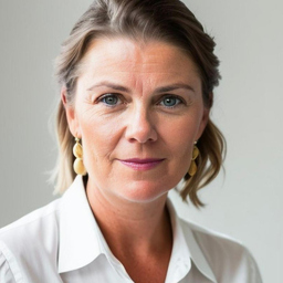 Maika Kölle