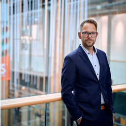 Heiko Lorenz