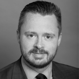 Dominik Rahn