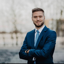 Aleksandar Stanojevic