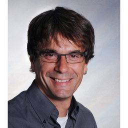 Heiko Tritschler