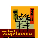 Social Media Profilbild Norbert Engelmann Nürnberg
