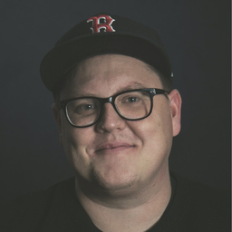 Dominik Schu