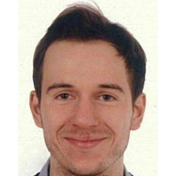 Michal Bodnar
