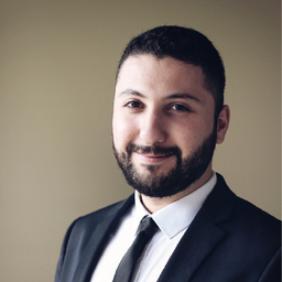 Kemal Purc