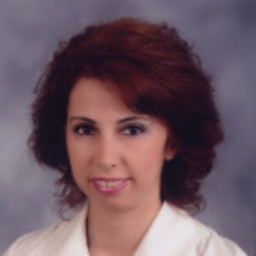 Ayşen Yazıcı