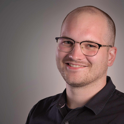 Bastian Gödde