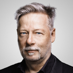 Reiner Knollmüller