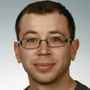 Andre Graf
