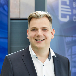 Sebastian Drechsler's profile picture