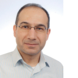 Abdullah Mohamad