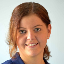 Nadja Stelling