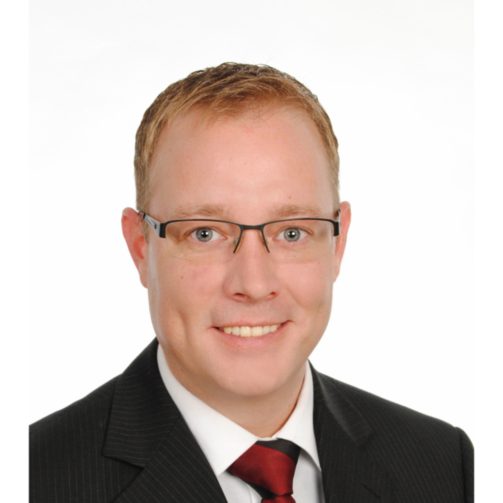 Wolfgang Storck amtlich anerkannter Sachverständiger mit Teilbefugnis