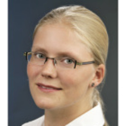 Katrin Philipp