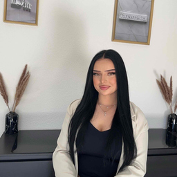 Tatjana Bogicevic