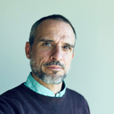Jan Bernhardi